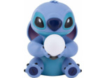Lampe Stitch - Éclairage Enfant Héros