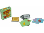2 Pommes 3 Pains - Jeu À Découvrir