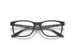 Lunettes de vue RAY-BAN