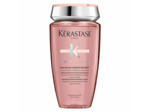 Bain Riche Chroma Respect 250ml
