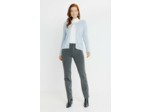 Cardigan Matiere Fantaisie