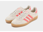 adidas Originals Gazelle Indoor