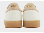 adidas Originals Handball Spezial