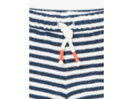 Ensemble Bleu marine