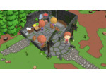 Farmers Vs Zombies - Occasion