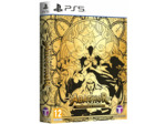 Abathor Collector's Edition