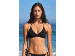 Triangle détails perles haut de maillot,Triangle détails perles haut de maillot;${refinementColor}