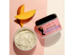 Camille Rose - Algae renew deep conditioning mask