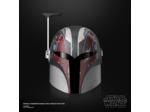 Casque Électronique Jensen Star Wars