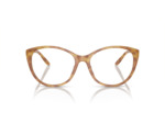 Lunettes de vue RALPH LAUREN RL6239U 6113