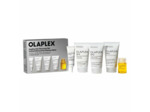 Coffret découverte cheveux sains