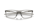 Lunettes de vue OAKLEY