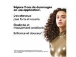 Sérum réparateur à rincer Absolut Repair Molecular