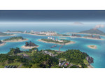 Tropico 6 Next Gen Edition - Occasion