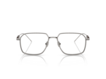 Lunettes de vue BRUNELLO CUCINELLI