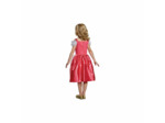 Déguisement Aurore 5/6 ans
