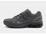 New Balance 1906R