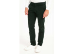 Pantalon Chino Winter