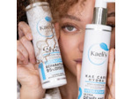 Kae Hydra Care - 236 ML