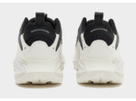 Merrell Moab Speed 2 Sport
