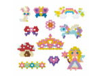 Aquabeads - Accessoires Féériques à Créer