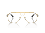Lunettes de vue VERSACE