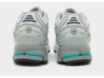 New Balance 1906R Femme