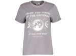 T-Shirt avec impression