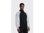 Sweat Essentials Tenth Sudadera Essentials Homme