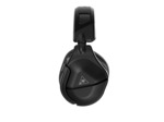 Casque Stealth 600x Gen2 Sans Fil Max Noir Xbox/ps5/pc/switch/ps4