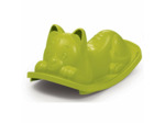 Bascule Chat Vert
