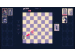 Shotgun King The Final Checkmate