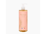 Gel douche 400ml