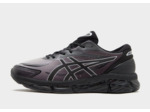 ASICS GEL-Quantum 360 Homme