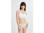 Soutien-gorge coques fines sans armatures post-mastectomie,Soutien-gorge coques fines sans armatures post-mastectomie;${refinementColor}