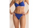 Culotte en dentelle,Culotte en dentelle;${refinementColor}