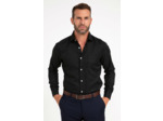 Chemise Ville Fleche Ajustée