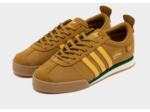 adidas Originals Samba 62