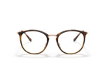 Lunettes de vue RAY-BAN RX7140 5687