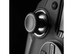Manette Sans Fil Revolution 5 Pro Blanche