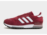 adidas Originals ZX 600