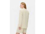 Blazer oversize à coordonner The Edit