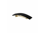 BARRETTE GRANDE