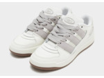 adidas Originals Forum2000