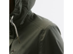 Veste imperméable de randonnée - NH550 - Femme
