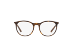 Lunettes de vue DOLCE GABBANA