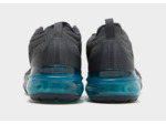 Nike Air VaporMax 2023 Flyknit Homme