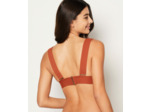 Triangle haut de mailot