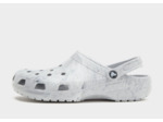 Crocs Clogs marbrés Classic