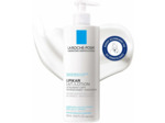 La Roche-Posay -  Lipikar Lotion pour le corps - 400 ml